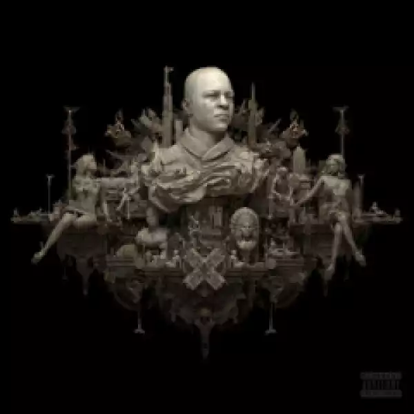 Dime Trap BY T.I.